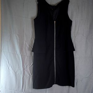 True Envy Dress